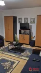 Novi Sad, Gradske lokacije, Sajmište | 4zida.rs | 4zida.rs