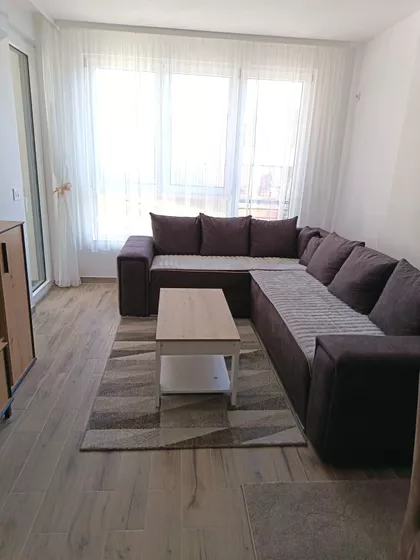 Hadži Prodanova | 4zida.rs