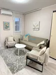 Beograd, Zvezdara opština, Mirijevo | 4zida.rs | 4zida.rs