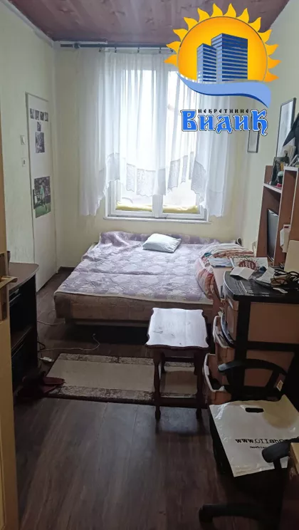 Radnička | 4zida.rs