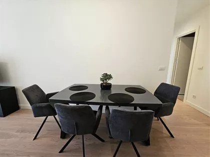 Hercegovačka | 4zida.rs