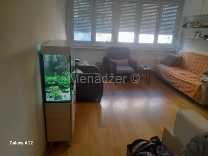 Vojvode Brane | 4zida.rs