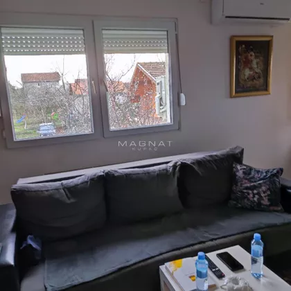 Zrenjaninski put | 4zida.rs