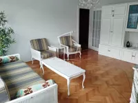 Klinički Centar, Savski Venac, Beograd | 4zida.rs