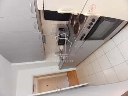 Timočke divizije | 4zida.rs