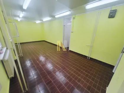 Sajmište | 4zida.rs