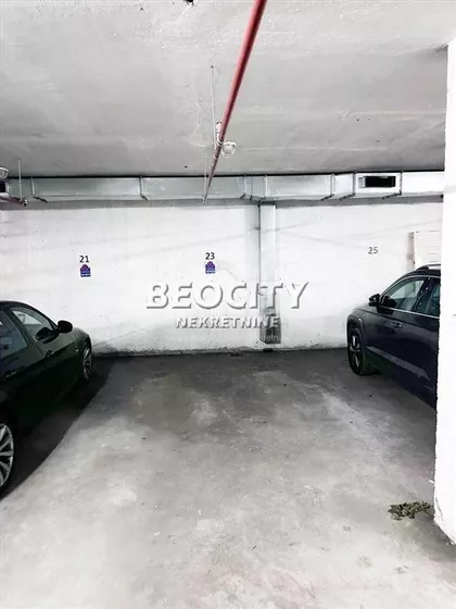 Jove Ilića | 4zida.rs