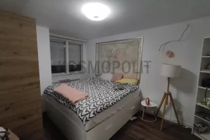 Ljermontovljeva | 4zida.rs