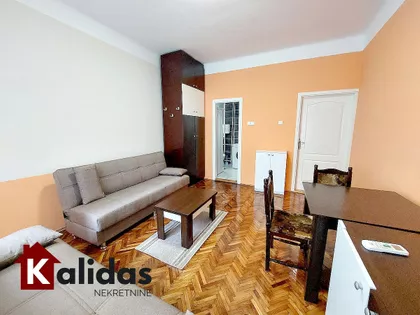 Novi Sad - Centar | 4zida.rs