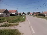 Beograd, Surčin opština, Dobanovci | 4zida.rs | 4zida.rs