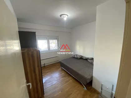 Bulevar Cara Lazara | 4zida.rs