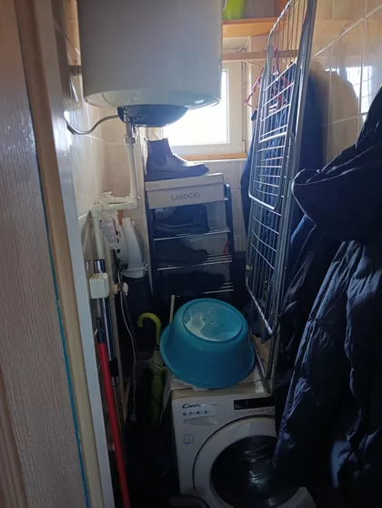 Dragiše Cvetkovića | 4zida.rs