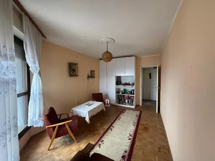 Vidikovački Venac | 4zida.rs