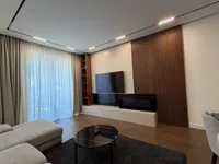 Beograd na vodi, Savski Venac, Beograd | 4zida.rs