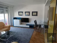 Ekonomski/Pravni Fakultet, Medijana, Gradske lokacije, Niš | 4zida.rs | 4zida.rs