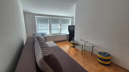 Nikole Pašića | 4zida.rs