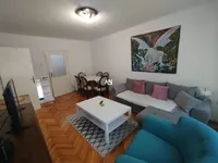 Beograd, Rakovica opština, Miljakovac | 4zida.rs | 4zida.rs