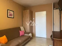Beograd, Savski Venac, Savamala | 4zida.rs | 4zida.rs