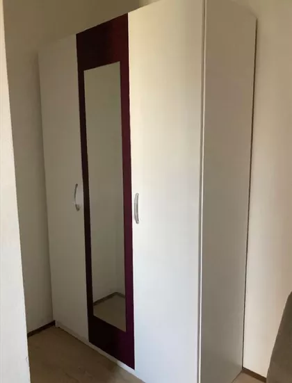 Birčaninova | 4zida.rs