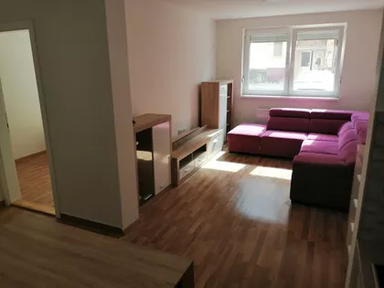 Kireška 59L | 4zida.rs