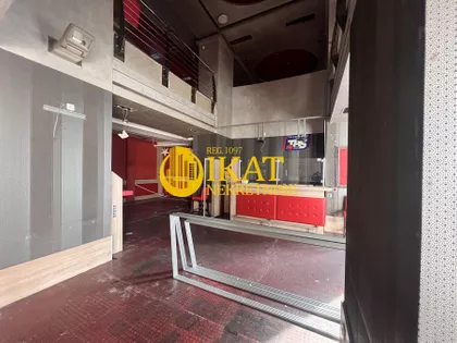 Trg Nikole Pašića | 4zida.rs