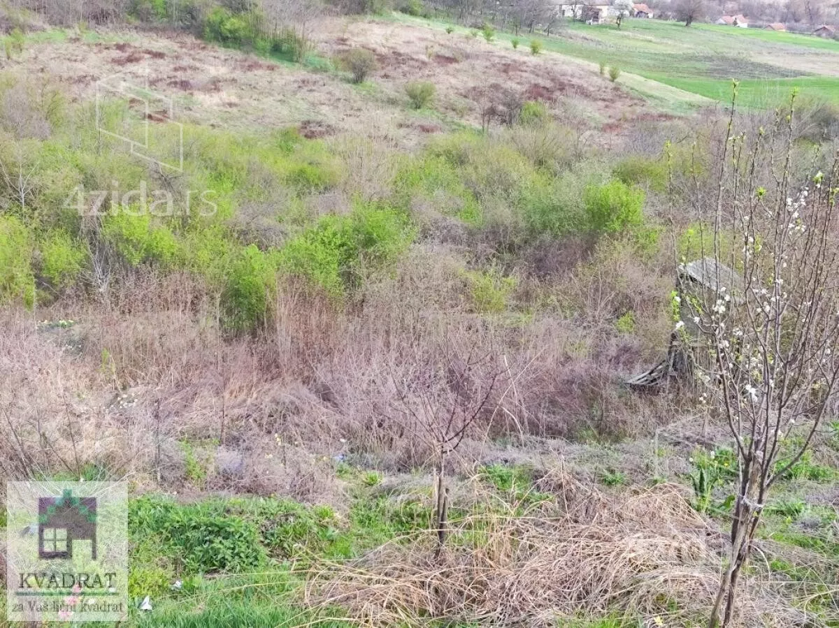 Plac | 4zida