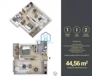 Novi Sad, Gradske lokacije, Adice | 4zida.rs | 4zida.rs