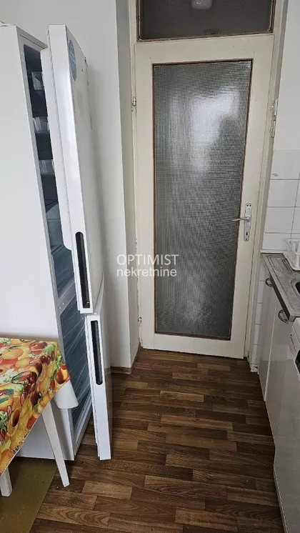 Karađorđeva | 4zida.rs