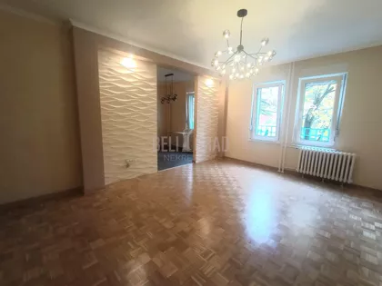 Metohijska | 4zida.rs