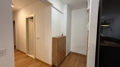 Vojvode Stepe 314 | 4zida.rs