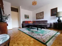 Voždovačka crkva, Voždovac opština, Beograd | 4zida.rs