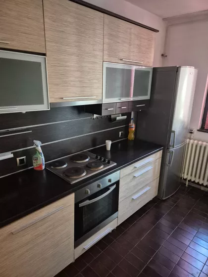 Mirijevo IV | 4zida.rs