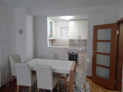 Đakovačka | 4zida.rs