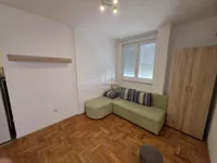 Telep, Gradske lokacije, Novi Sad | 4zida.rs | 4zida.rs