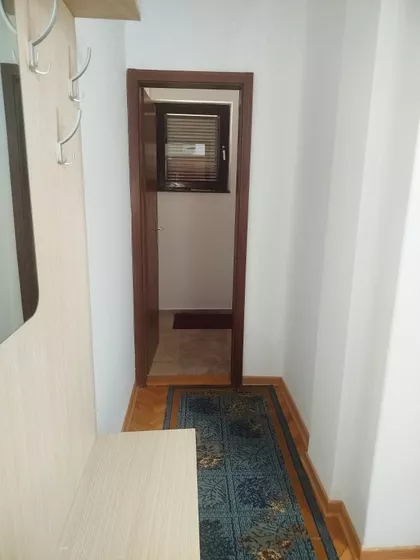 Gradske lokacije | 4zida.rs