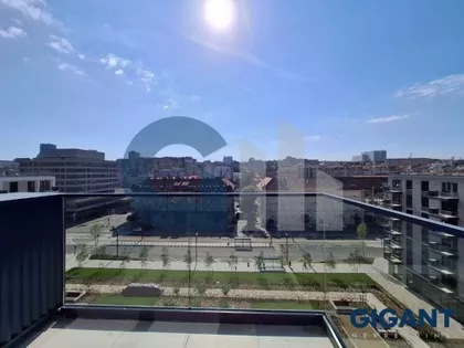 Luke Ćelovića Trebinjca | 4zida.rs