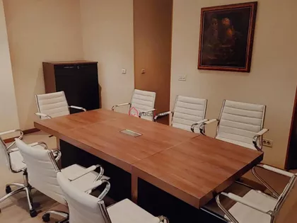 Profesorska Kolonija | 4zida.rs