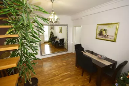 Mileševska | 4zida.rs