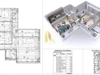 Podbara, Gradske lokacije, Novi Sad | 4zida.rs
