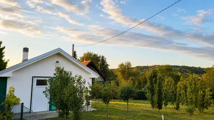 Seljino Sokače | 4zida.rs