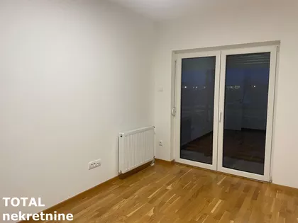 Salajka | 4zida.rs