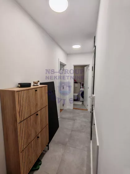 Ledinačka | 4zida.rs