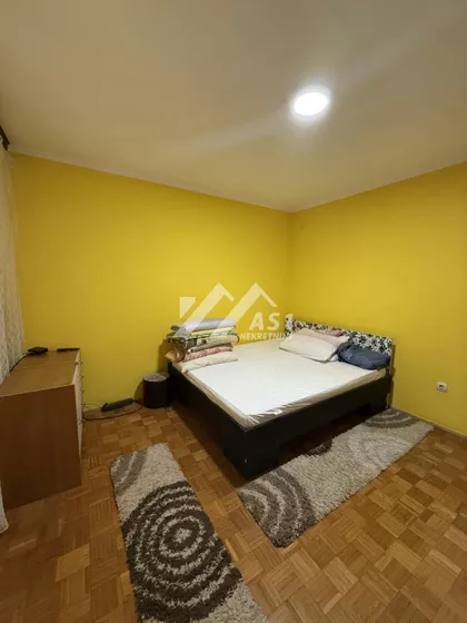 Dušana Danilovića | 4zida.rs