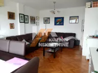 Liman 2, Liman, Gradske lokacije, Novi Sad | 4zida.rs | 4zida.rs