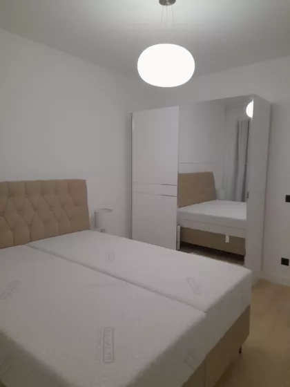 Cerska | 4zida.rs