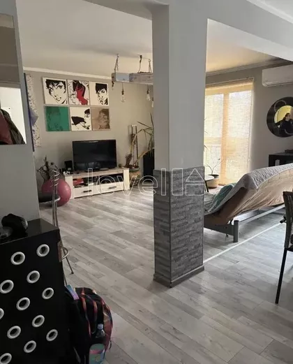 Novi Sad - Centar | 4zida.rs