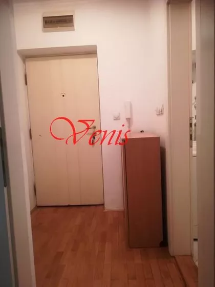 Gogoljeva | 4zida.rs