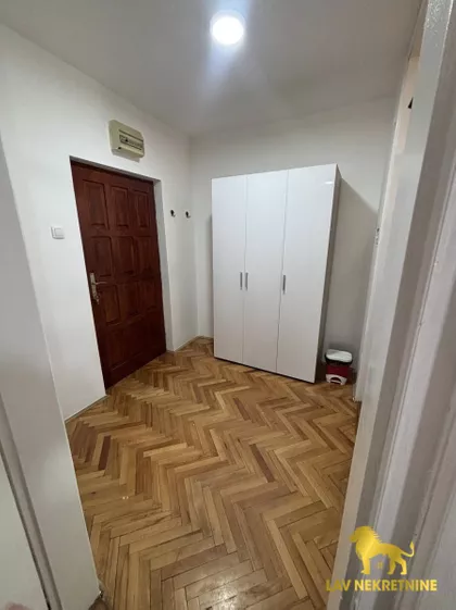 ĐORĐA SERVICKOG | 4zida.rs