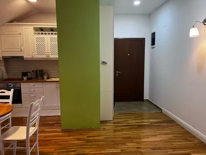 Dr Dragoslava Popovića 1 | 4zida.rs