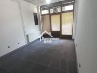 Bubanj, Centar, Gradske lokacije, Kragujevac | 4zida.rs